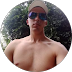  Vitor Natalino